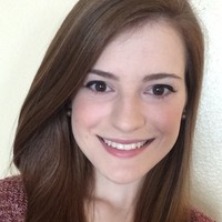 Ashley Traver