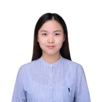 June Zhang