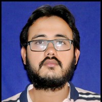 Nabin Kafle