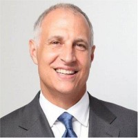 Kenneth (Ken) Shapiro, CRPC