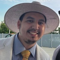 Brandon Rivera