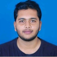 Mohammed Unais