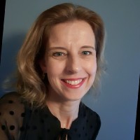 Marit Van Zoonen