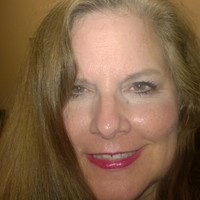Ann Evans