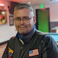 Brent Sullivan