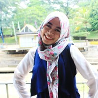 Putri Ayu Andini