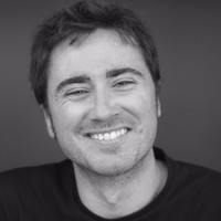 Javier Colomina Muntó