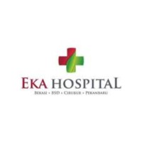 General Sourcing Procurement