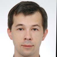 Grzegorz Kruszakin
