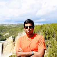 Vikram Tanwar