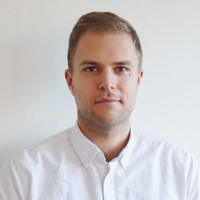 Stian Paulsen