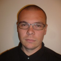 Bertrand Beth