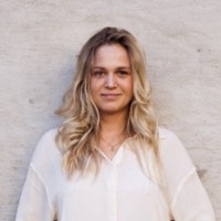 Rebecca Lüning
