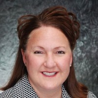 Jill Stehnach
