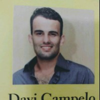 Davi Campelo