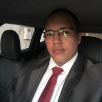 Leandro Lee