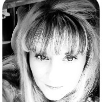 Lisa C.