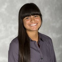 Hope Quinonez