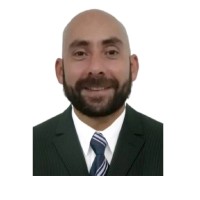 Diego Bertin
