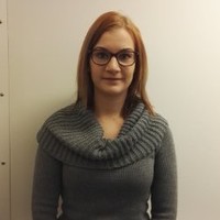 Riikka Sippola
