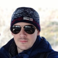 Ondrej Mikus