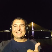 Reinaldo Neves