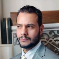 Menem Radwan