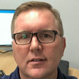 Scott Syrdal