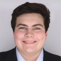 Joshua Kuty