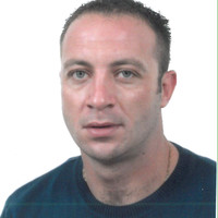 Ivan Šošić