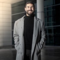 Cem Akyol
