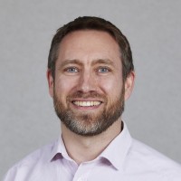 Andrew Baker