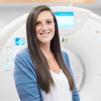 Melissa Zucchero Bs, Cnmt