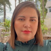 Tauana Barbosa