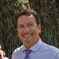 Greg Lane
