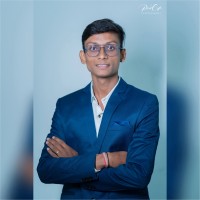 Vishal Agarwal