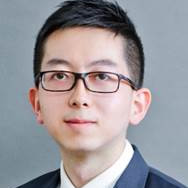 Alan, Song Wang