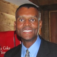 Vincent Watkins