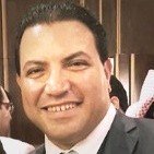 Ayman Harhash