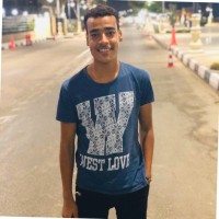 Hany Melad