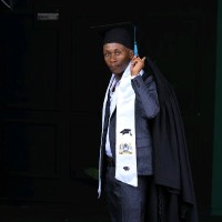 Peter Muriithi