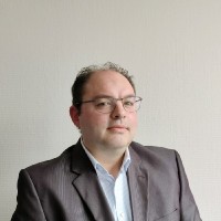Menno Ligtvoet