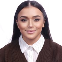 Loreta Shala