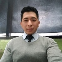 Geovanny Castro