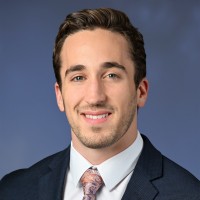 Ben Kuiper