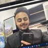 Rohit Monga