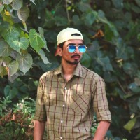 Rohan Yadav