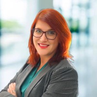 Anja Katalin De Cunto