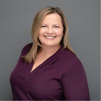 Kristy Sampson