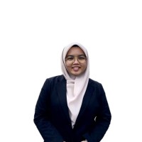 Nur Alya Athirah Rusli
